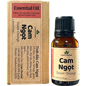 Tên Sản Phẩm Của Bạn 1