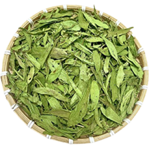 Tên Sản Phẩm Của Bạn 2