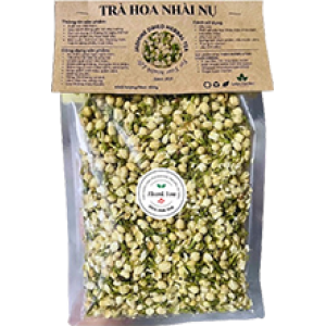 Tên Sản Phẩm Của Bạn 3