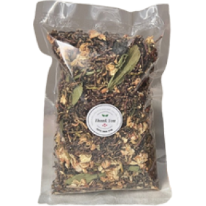 Tên Sản Phẩm Của Bạn 14