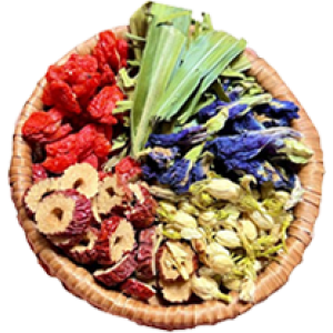 Tên Sản Phẩm Của Bạn 15