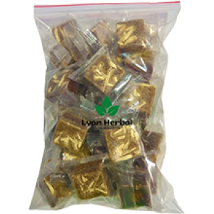Tên Sản Phẩm Của Bạn 12