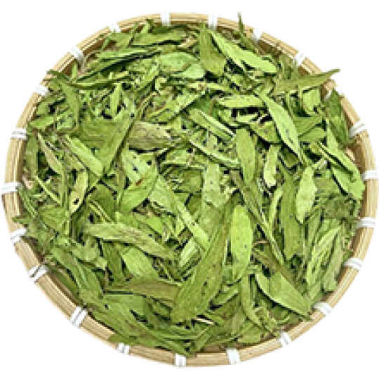 Tên Sản Phẩm Của Bạn 2
