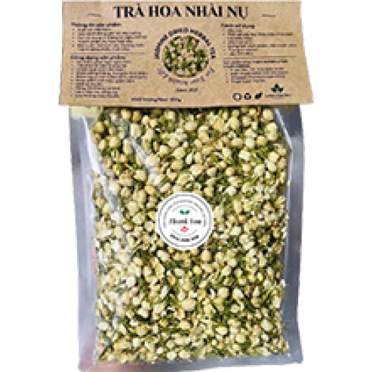 Tên Sản Phẩm Của Bạn 3