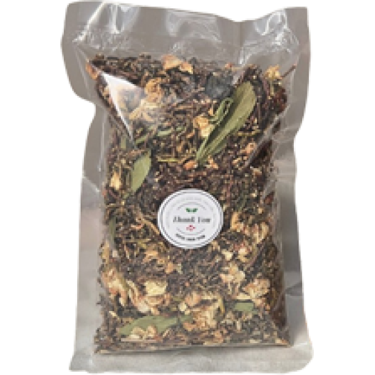Tên Sản Phẩm Của Bạn 14