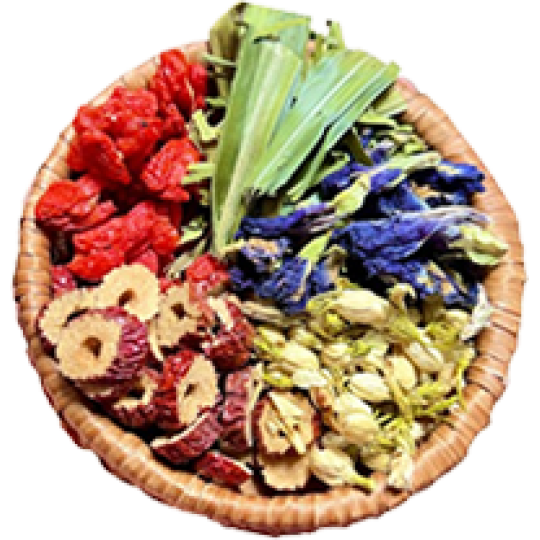 Tên Sản Phẩm Của Bạn 15