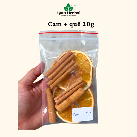 Gói hoa thả bồn tắm mĩ nhiều loại tiện dụng 30g/gói