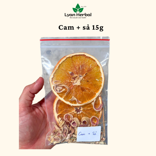 Gói hoa thả bồn tắm mĩ nhiều loại tiện dụng 30g/gói