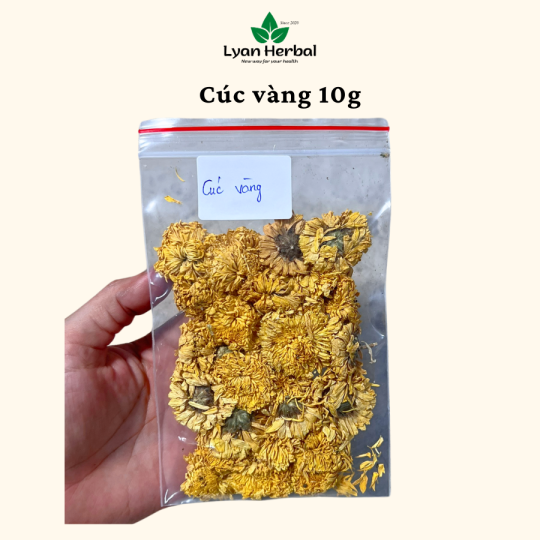 Gói hoa thả bồn tắm mĩ nhiều loại tiện dụng 30g/gói