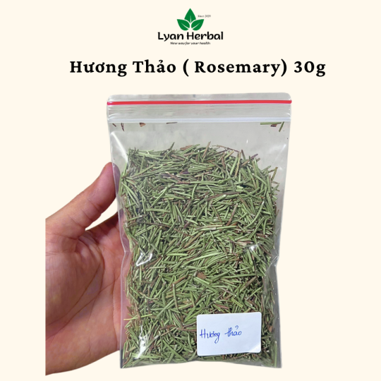 Gói hoa thả bồn tắm mĩ nhiều loại tiện dụng 30g/gói