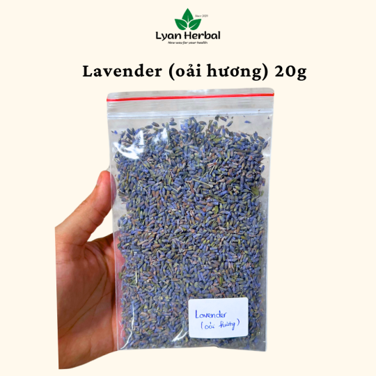 Gói hoa thả bồn tắm mĩ nhiều loại tiện dụng 30g/gói
