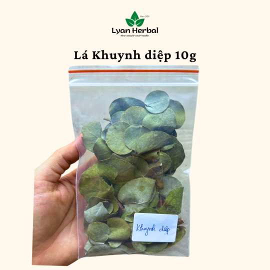 Gói hoa thả bồn tắm mĩ nhiều loại tiện dụng 30g/gói