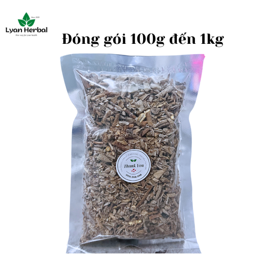 Lá Xô thơm cắt nhỏ 1Kg ( Sage) gia vị hương thơm thanh tẩy năng lượng thần kinh tỉnh táo