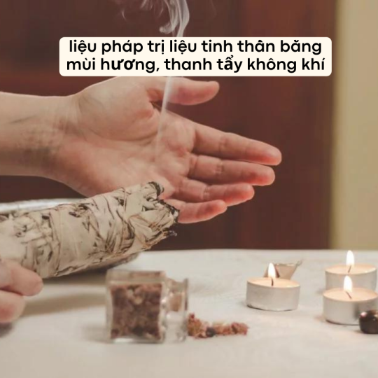 Lá Xô thơm cắt nhỏ 1Kg ( Sage) gia vị hương thơm thanh tẩy năng lượng thần kinh tỉnh táo