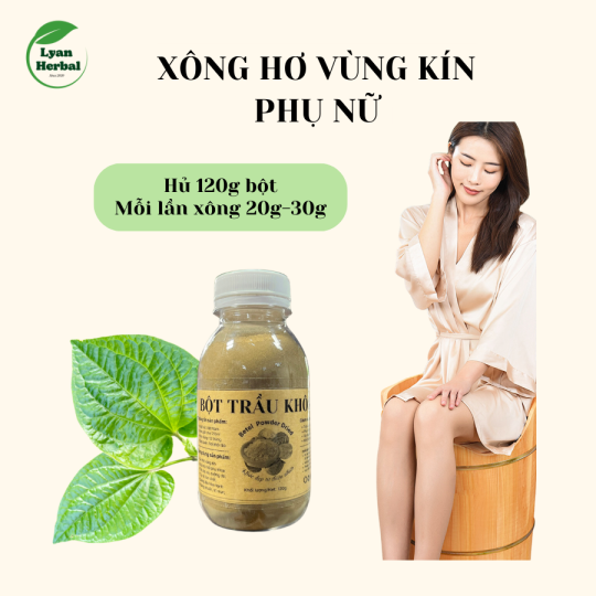Bột Lá trầu không bột thiên nhiên dùng làm mặt mạ chăm sóc da mặt, tẩy tế bào chết, giảm mụn, giảm thâm dưỡng da- 1kg