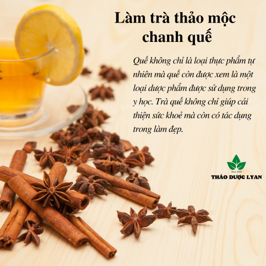 Quế khô sạch vỏ gia vị nấu phở, nấu ăn (túi 1kg) thanh dài 8-10cm 
