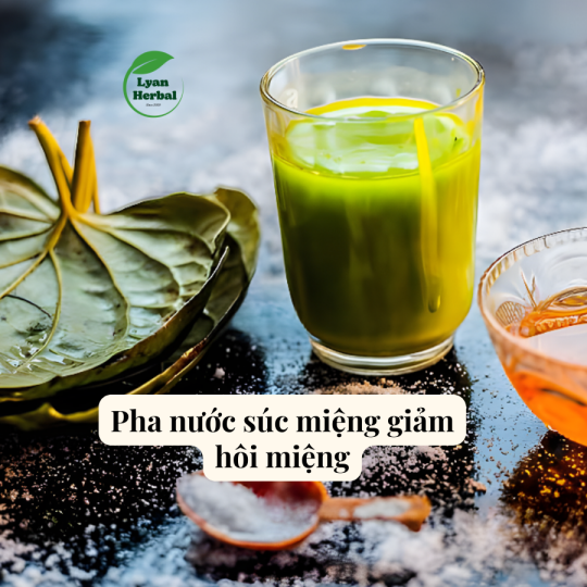 Bột Lá trầu không bột thiên nhiên dùng làm mặt mạ chăm sóc da mặt, tẩy tế bào chết, giảm mụn, giảm thâm dưỡng da- 1kg