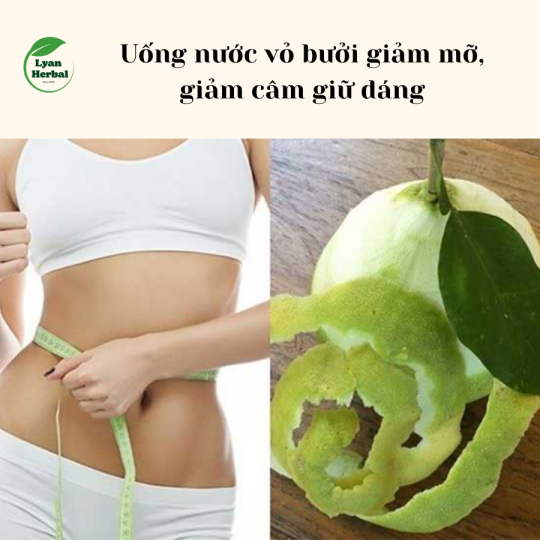 Vỏ bưởi khô hàng cắt mỏng sấy khô giữ hương thơm tốt chất lượng cao