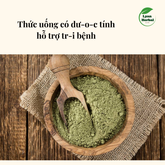 Bột Lá Nem Ấn Độ bột thiên nhiên dùng làm mặt mạ chăm sóc da mặt, tẩy tế bào chết, giảm mụn, giảm thâm dưỡng da