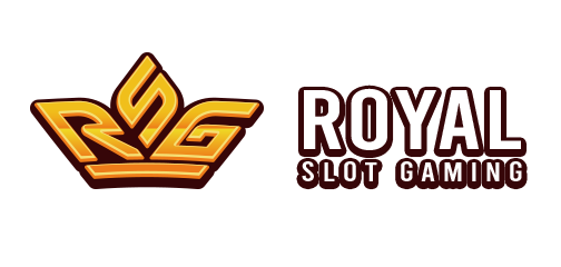 RSG