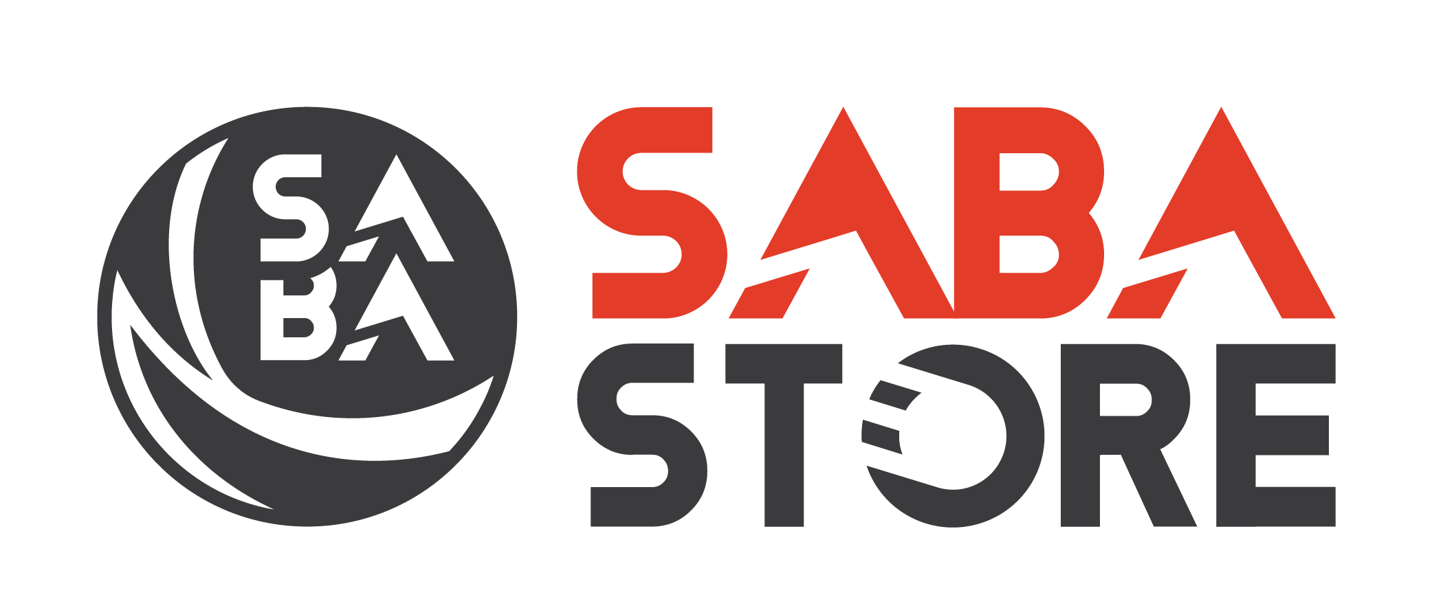 saba store