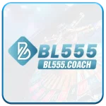 favicon bl555.coach