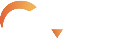 ga28