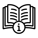 hướng dẫn