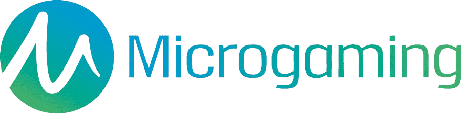 microgaming