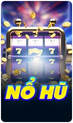 nổ hũ