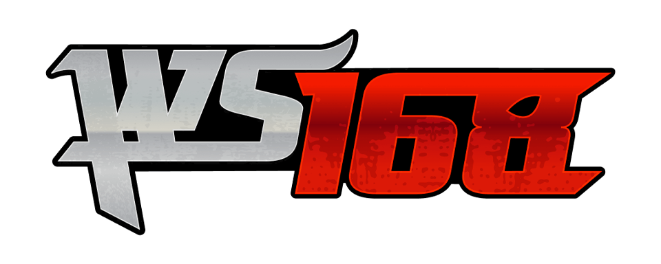 ws168